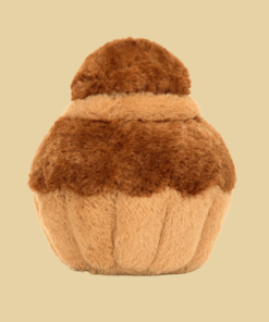 amuseables-brigitte-brioche