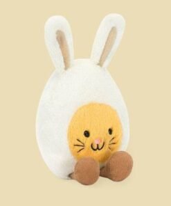 amuseables-bunny-egg
