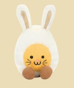 amuseables-bunny-egg