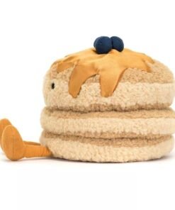 amuseables-fran-pancakes-nyc-diner