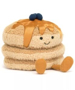 amuseables-fran-pancakes-nyc-diner