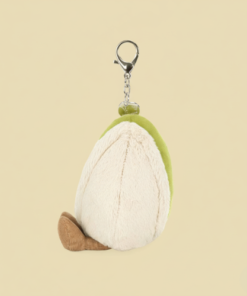 amuseables-horatio-pistachio-bag-charm