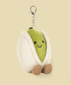 amuseables-horatio-pistachio-bag-charm