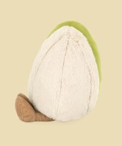 amuseables-horatio-pistachio