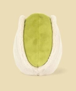 amuseables-horatio-pistachio