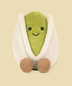 amuseables-horatio-pistachio