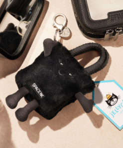 amuseables-space-nk-bag-charm