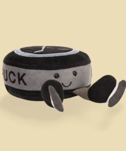 amuseables-sports-ice-hockey-puck