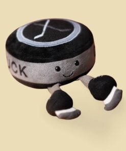 amuseables-sports-ice-hockey-puck