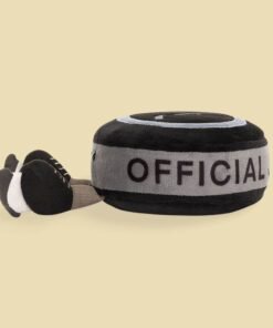 amuseables-sports-ice-hockey-puck