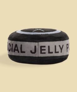 amuseables-sports-ice-hockey-puck