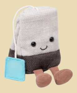 amuseables-steepy-tea-bag