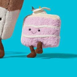 amuseables-yulan-taro-cake