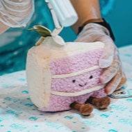 amuseables-yulan-taro-cake