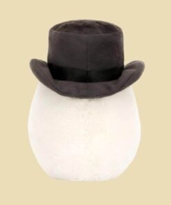 Amuseables Boiled Egg Groom