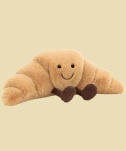 Amuseables Croissant