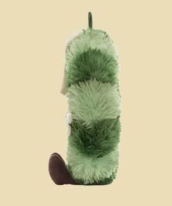 Amuseables Nordic Spruce Wreath