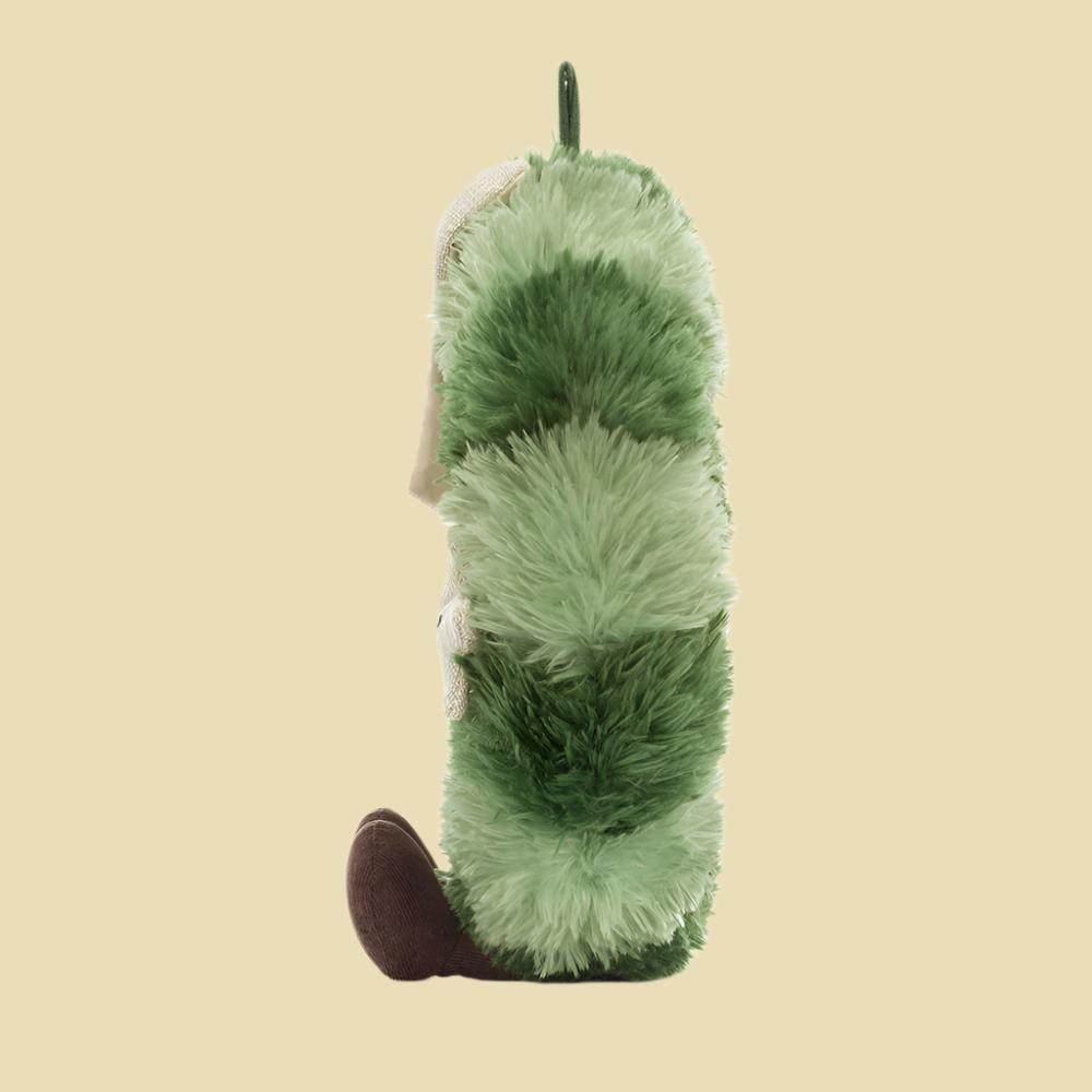 Amuseables Nordic Spruce Wreath