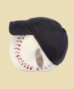 Amuseables Sports Baseball