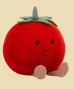 Amuseables Tomato