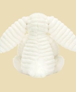 Bashful Luxe Bunny Nimbus