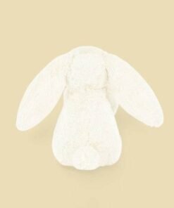 Bashful Bunny 'Peony'