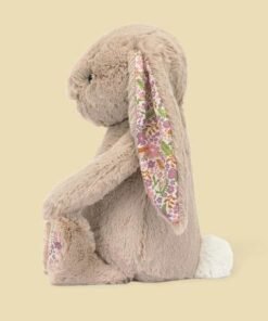 Blossom Beige Bunny 'Petal'