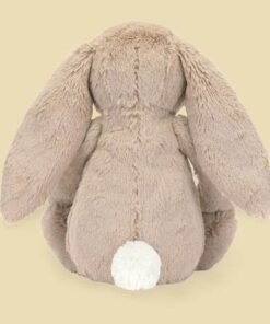 Blossom Beige Bunny 'Petal'