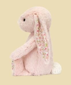 Blossom Blush Bunny 'Cherry'