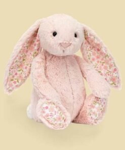 Blossom Blush Bunny 'Cherry'