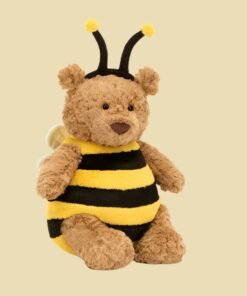 bartholomew-bear-bumblebee