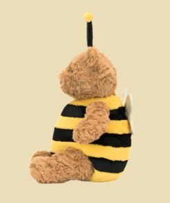 bartholomew-bear-bumblebee