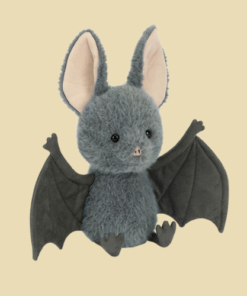 broox-bat