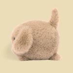 Caboodle Puppy