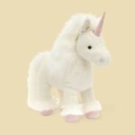 Isadora Unicorn