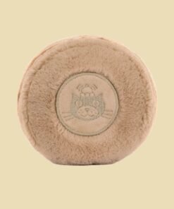 Amuseables Mona Macaron