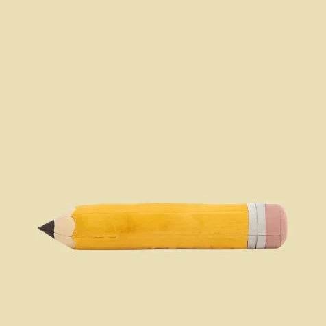 Smart Stationery Pencil