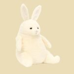 Amore Bunny