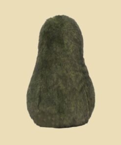 Amuseables Avocado