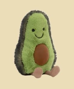 Amuseables Avocado