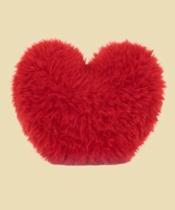 Amuseables Beatie Heart