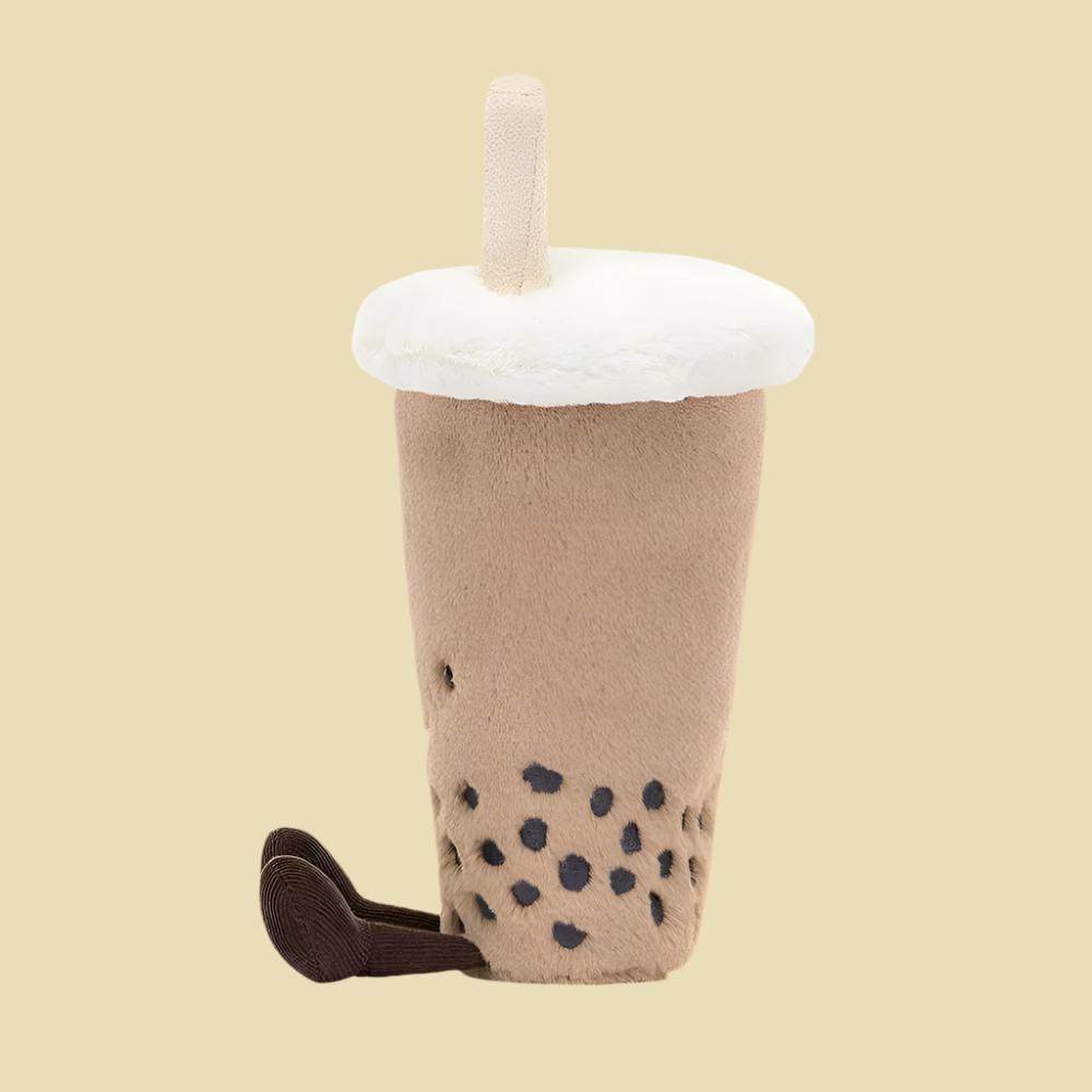 Amuseables Bubble Tea