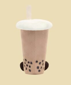 Amuseables Bubble Tea
