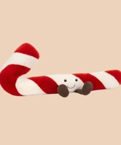 Amuseables Candy Cane