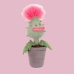 Carniflore Priscilla