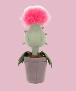 Carniflore Priscilla