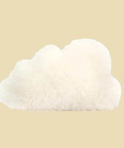 Amuseables Cloud