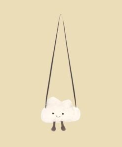 Amuseables Cloud Bag