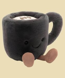 Amuseables Coffee Cup