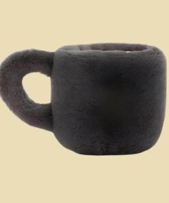 Amuseables Coffee Cup